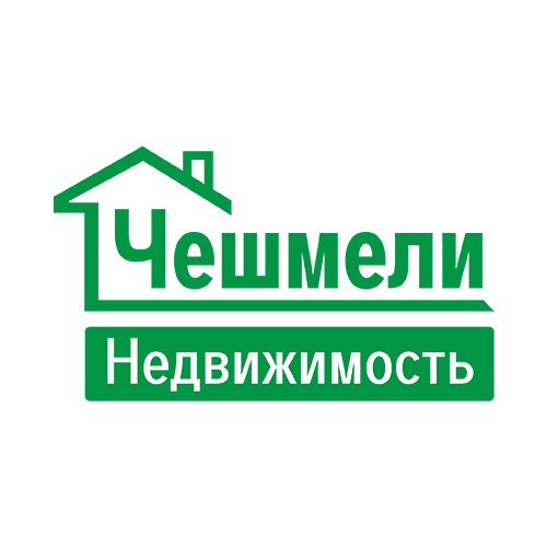 Ava Gayrımenkul