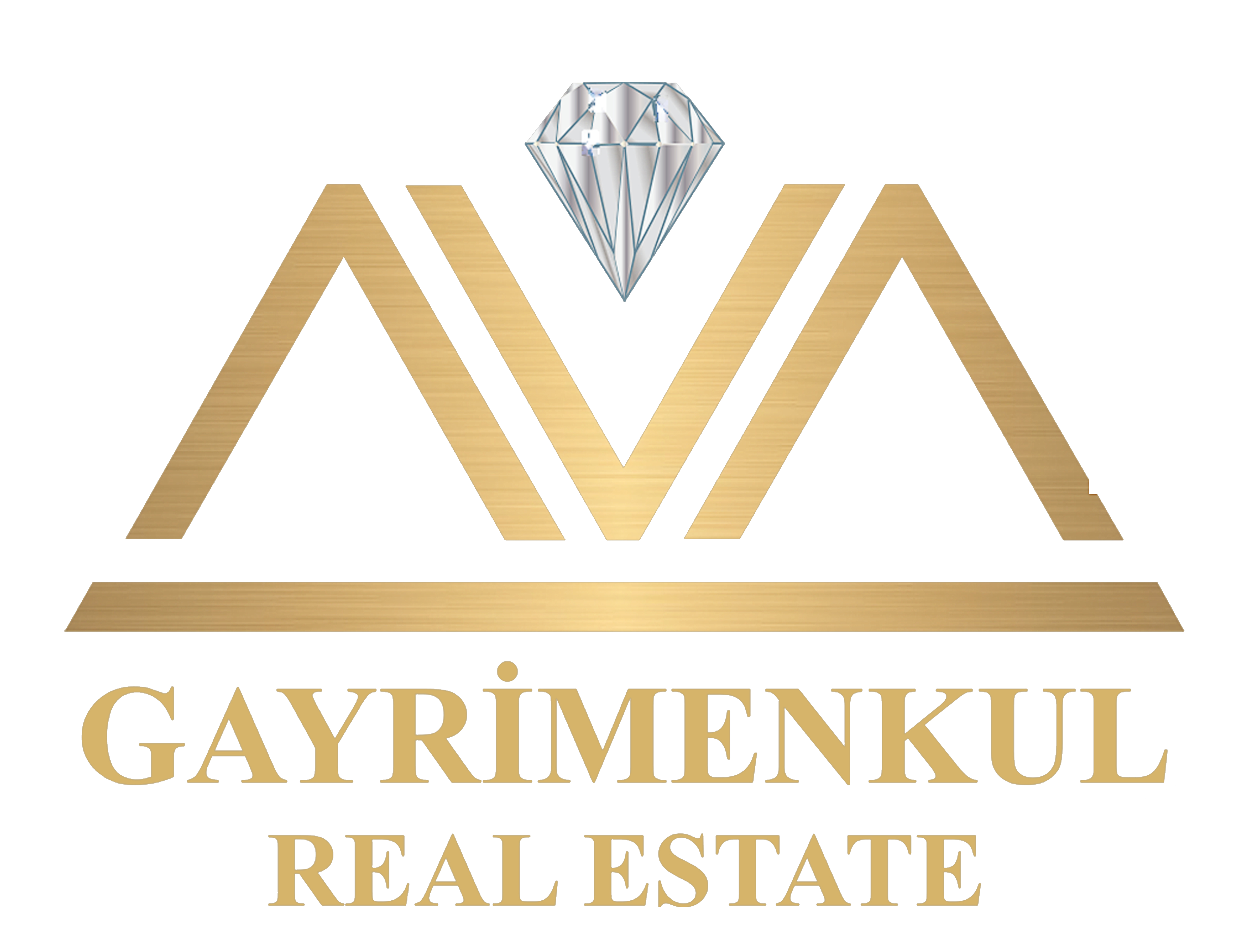 Ava Gayrımenkul